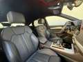Audi SQ5 Sportback TDI LUFT, MATRIX, TOTW, HEAD, 360, Gris - thumbnail 7