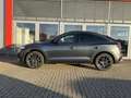 Audi SQ5 Sportback TDI LUFT, MATRIX, TOTW, HEAD, 360, Grau - thumbnail 2