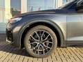 Audi SQ5 Sportback TDI LUFT, MATRIX, TOTW, HEAD, 360, Grau - thumbnail 6