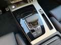 Audi SQ5 Sportback TDI LUFT, MATRIX, TOTW, HEAD, 360, Grau - thumbnail 11