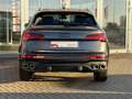 Audi SQ5 Sportback TDI LUFT, MATRIX, TOTW, HEAD, 360, Grau - thumbnail 5