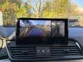 Audi SQ5 Sportback TDI LUFT, MATRIX, TOTW, HEAD, 360, Grau - thumbnail 12