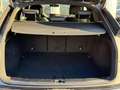 Audi SQ5 Sportback TDI LUFT, MATRIX, TOTW, HEAD, 360, Gris - thumbnail 14
