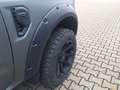 Ford Ranger Platinum 3,0 FOLIERT HÖHER 20`Umbau Standhz Np90 Grigio - thumbnail 12