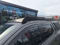 Ford Ranger Platinum 3,0 FOLIERT HÖHER 20`Umbau Standhz Np90 Grigio - thumbnail 6