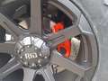 Ford Ranger Platinum 3,0 FOLIERT HÖHER 20`Umbau Standhz Np90 Grigio - thumbnail 4
