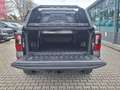 Ford Ranger Platinum 3,0 FOLIERT HÖHER 20`Umbau Standhz Np90 Grigio - thumbnail 14