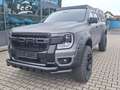 Ford Ranger Platinum 3,0 FOLIERT HÖHER 20`Umbau Standhz Np90 Grigio - thumbnail 10