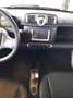 smart forTwo fortwo coupe Micro Hybrid Drive 45kW Blanc - thumbnail 13