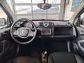smart forTwo fortwo coupe Micro Hybrid Drive 45kW Blanc - thumbnail 14