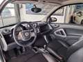 smart forTwo fortwo coupe Micro Hybrid Drive 45kW Blanc - thumbnail 10