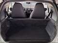 smart forTwo fortwo coupe Micro Hybrid Drive 45kW Blanc - thumbnail 6