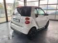 smart forTwo fortwo coupe Micro Hybrid Drive 45kW Blanc - thumbnail 7