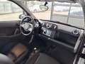 smart forTwo fortwo coupe Micro Hybrid Drive 45kW Blanc - thumbnail 8