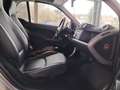 smart forTwo fortwo coupe Micro Hybrid Drive 45kW Blanc - thumbnail 9
