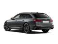 Audi S6 TDI tiptronic MatrixLED Luft HuD Gris - thumbnail 5