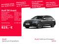 Audi S6 TDI tiptronic MatrixLED Luft HuD Grau - thumbnail 1