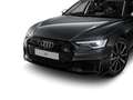 Audi S6 TDI tiptronic MatrixLED Luft HuD Grau - thumbnail 8