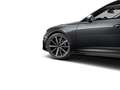Audi S6 TDI tiptronic MatrixLED Luft HuD Grau - thumbnail 4