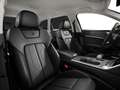 Audi S6 TDI tiptronic MatrixLED Luft HuD Grau - thumbnail 10