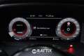 Nissan Qashqai 1.3 Mhev 140CV N-Connecta + tetto panoramico Noir - thumbnail 17