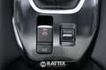 Nissan Qashqai 1.3 Mhev 140CV N-Connecta + tetto panoramico Noir - thumbnail 25