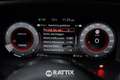 Nissan Qashqai 1.3 Mhev 140CV N-Connecta + tetto panoramico Noir - thumbnail 16