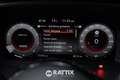 Nissan Qashqai 1.3 Mhev 140CV N-Connecta + tetto panoramico Noir - thumbnail 18