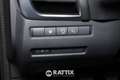 Nissan Qashqai 1.3 Mhev 140CV N-Connecta + tetto panoramico Noir - thumbnail 26