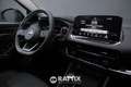Nissan Qashqai 1.3 Mhev 140CV N-Connecta + tetto panoramico Noir - thumbnail 19
