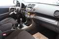 Toyota RAV 4 RAV4 Life~Tempomat~MFL~Klimaaut. 2~ - thumbnail 16