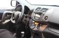 Toyota RAV 4 RAV4 Life~Tempomat~MFL~Klimaaut. 2~ - thumbnail 18