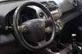 Toyota RAV 4 RAV4 Life~Tempomat~MFL~Klimaaut. 2~ - thumbnail 15