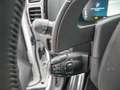 Citroen C5 Aircross Hybrid 225 S&S e-EAT8 Shine Pack Weiß - thumbnail 20