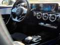 Mercedes-Benz CLA 180 Shooting Brake CLA d AMG Line Nero - thumbnail 2