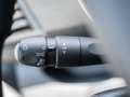 Opel Vivaro Kombi 1.5 CDTI 88kW Bluetooth Klima Grigio - thumbnail 11