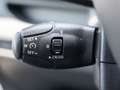 Opel Vivaro Kombi 1.5 CDTI 88kW Bluetooth Klima Grigio - thumbnail 12