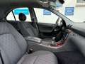 Mercedes-Benz C 200 CDI Lim.*KLIMA* Silber - thumbnail 14