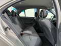 Mercedes-Benz C 200 CDI Lim.*KLIMA* Silber - thumbnail 15