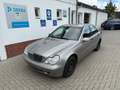 Mercedes-Benz C 200 CDI Lim.*KLIMA* Silber - thumbnail 1