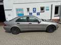 Mercedes-Benz C 200 CDI Lim.*KLIMA* Silber - thumbnail 5