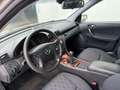 Mercedes-Benz C 200 CDI Lim.*KLIMA* Silber - thumbnail 11