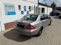 Mercedes-Benz C 200 CDI Lim.*KLIMA* Silber - thumbnail 6