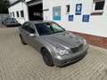 Mercedes-Benz C 200 CDI Lim.*KLIMA* Silber - thumbnail 4