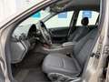 Mercedes-Benz C 200 CDI Lim.*KLIMA* Silber - thumbnail 10