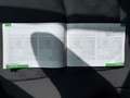 Mercedes-Benz C 200 CDI Lim.*KLIMA* Silber - thumbnail 17