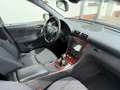 Mercedes-Benz C 200 CDI Lim.*KLIMA* Silber - thumbnail 13