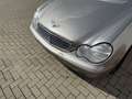 Mercedes-Benz C 200 CDI Lim.*KLIMA* Silber - thumbnail 7