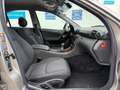 Mercedes-Benz C 200 CDI Lim.*KLIMA* Silber - thumbnail 12