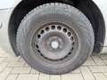 Mercedes-Benz C 200 CDI Lim.*KLIMA* Silber - thumbnail 8